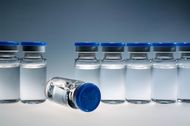 Deferoxamine – slibný přípravek v terapii karcinomu jater u jedinců s pokročilým onemocněním?