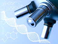 Epidemiologie HCV genotypu 6