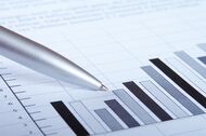 Predikce neodpovídavosti na terapii peginterferonem s ribavirinem