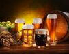 Hepatitida B a alkohol: nebezpečná kombinace pro játra