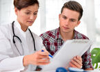 Prevence recidivy hepatitidy C po transplantaci jater