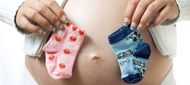 Těhotné ženy by měly být více testovány na hepatitidu C