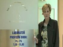 Zjistili jsme, kde se diagnostikuje virová hepatitida C