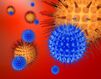 Virus žloutenky se příliš nemění – na rozdíl od chřipky