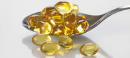 Vitamín D může zlepšit u starších pacientů s chronickou hepatitidou C efekt terapie PEG-INF/ribavirin 