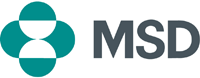 MSD