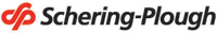Schering-Plough