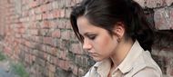 Deprese při žloutence typu C: neberte ji na lehkou váhu!