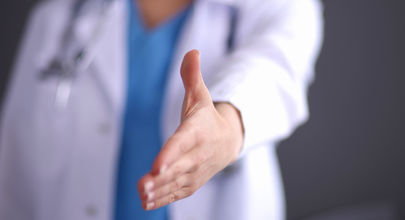 Faktory ovlivňující terapeutickou odpověď na pegylovaný interferon a ribavirin u různých genotypů chronické hepatitidy C