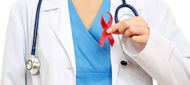 Ostropestřec: naděje pro nemocné s HIV a chronickou žloutenkou
