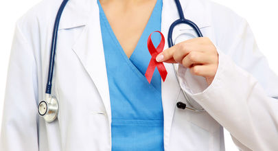 Ostropestřec: naděje pro nemocné s HIV a chronickou žloutenkou