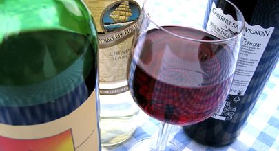 Žloutenka a alkohol: opravdu špatná kombinace