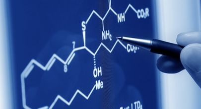 Farmakokinetické lékové interakce v terapii CHC