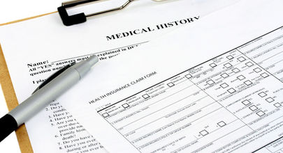 Chronická hepatitida C reaguje špatně na kombinovanou léčbu u chronické hepatitidy B