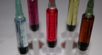 Klasický terapeutický postup léčby hepatitidy C u pacientů s HIV?