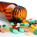 Užívání bocepreviru významně neovlivňuje farmakokinetiku preparátů užívaných v udržovací substituční léčbě při závislosti na opioidech
