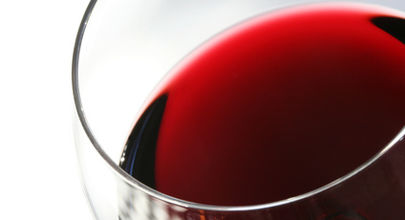 Alkohol: pro jednoho společník, pro jiného zabiják