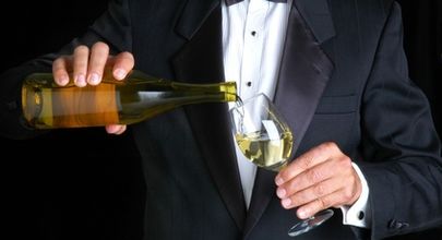 Silvestr si užijete i bez alkoholu