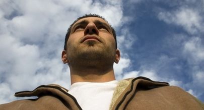  Depresivní symptomy u pacientů s chronickou hepatitidou typu C