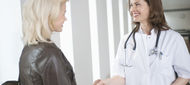 Role pohlaví na výsledky léčby u virové hepatitidy C