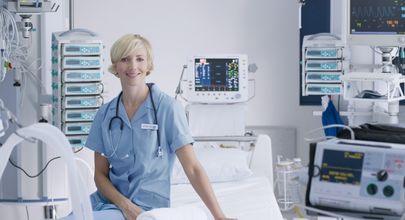 Antivirová terapie rekurentní HCV infekce po transplantaci jater