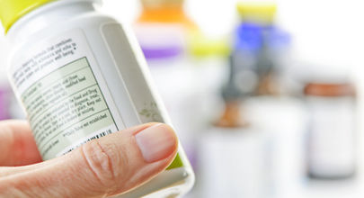 Suplementace acetyl-L-karnitinu během terapie HCV infekce pegylovaným interferonem α-2b a ribavirinem – vliv na pracovní výkon
