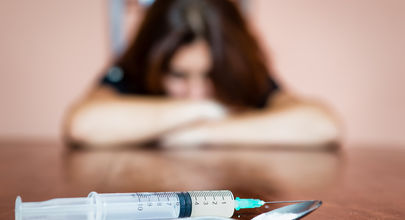 Světový den proti žloutenkám: riziko infekce je na každém kroku