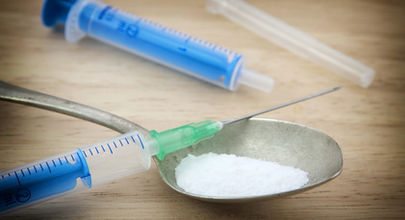 Úspěšnost léčby chronické hepatitidy typu C je u uživatelů intravenózních drog stejná jako u ostatních pacientů