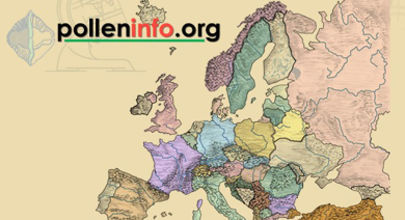 Výskyt žloutenky typu C v Evropě – co se změnilo?