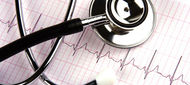Vliv terapie pegylovaným interferonem s ribavirinem na kardiovaskulární riziko u pacientů s hepatitidou C
