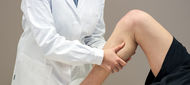Příznivý vliv léčby peginterferonem α-2b a ribavirinem na osteosklerózu související s hepatitidou C