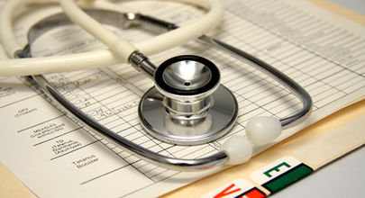 Hepatocelulární karcinom u pacientů s nealkoholickou steatohepatitidou 