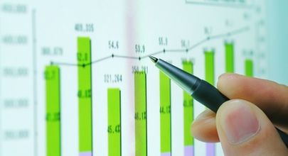 Vysoká míra dosažení SVR u pacientů s rychlou virologickou odpovědí – výsledky studie PROPHESYS