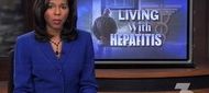 Svět: každý dvanáctý je nakažen hepatitidou B nebo C