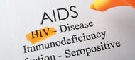Progrese fibrózy v párových biopsiích jater u pacientů s HIV/HCV koinfekcí