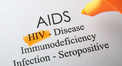 Progrese fibrózy v párových biopsiích jater u pacientů s HIV/HCV koinfekcí