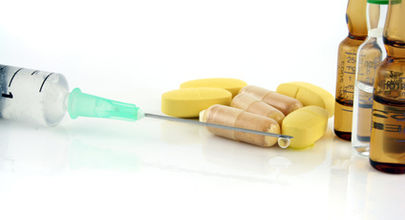 Pegylovaný interferon v. standardní interferon u koinfekce chronické hepatitidy C a HIV