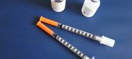 Dosažení setrvalé virologické odpovědi je spojeno se zlepšením inzulinové rezistence
