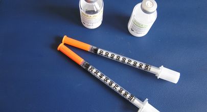 Dosažení setrvalé virologické odpovědi je spojeno se zlepšením inzulinové rezistence