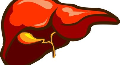 Úspěšná léčba chronické hepatitidy C může pacienty ochránit před rozvojem hepatocelulárního karcinomu