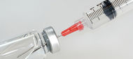 Pegylovaný interferon s ribavirinem jsou účinné v terapii pacientů s koinfekcí HBV a HCV