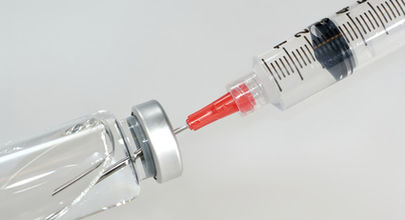 Pegylovaný interferon s ribavirinem jsou účinné v terapii pacientů s koinfekcí HBV a HCV
