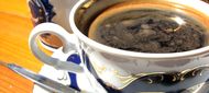 Pití kávy může u pacientů s hepatitidou C zlepšit průběh nemoci