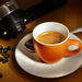 Pití kávy zpomaluje progresi jaterní fibrózy a cirhózy u pacientů s chronickou hepatitidou C