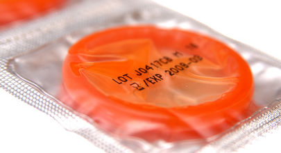 Sex a virová hepatitida C: opatrnost je na místě