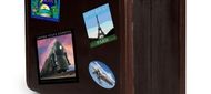 Polovinu všech výskytů infekcí žloutenky typu A v Evropě si lidé přivezou ze zahraničí