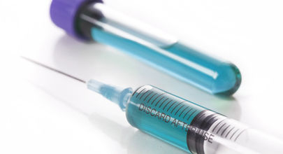 Peginterferon s ribavirinem u HCV pozitivních pacientů s kompenzovanou cirhózou a portální hypertenzí: role rychlé a časné virologické odpovědi v předpovědi setrvalé virologické odpovědi