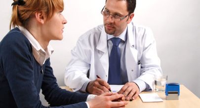 U reinfikovaných HCV pacientů dochází s větší pravděpodobností ke spontánnímu vymizení infekce