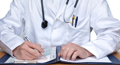 Léčba akutní hepatitidy C pegylovaným interferonem a ribavirinem u pacientů infikovaných virem lidské imunodeficience