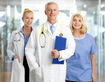 Genotypy viru hepatitidy C